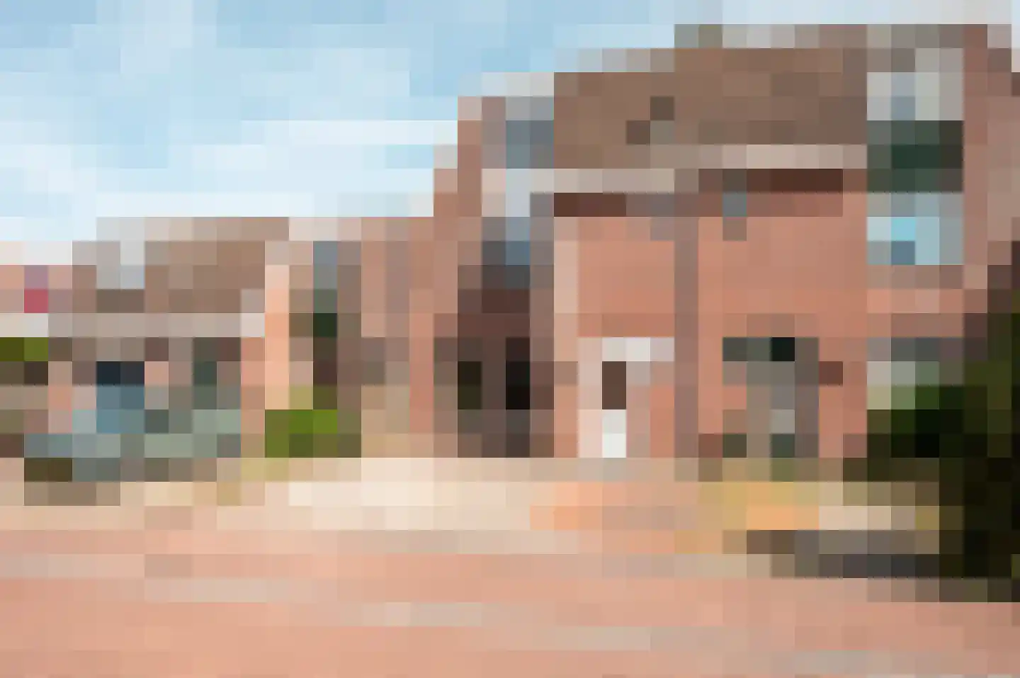 Jol 14 5 Lelystad thumbnail 38