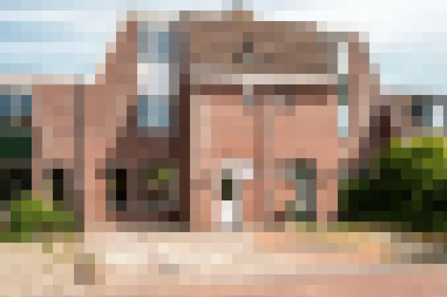 Jol 14 5 Lelystad thumbnail 39