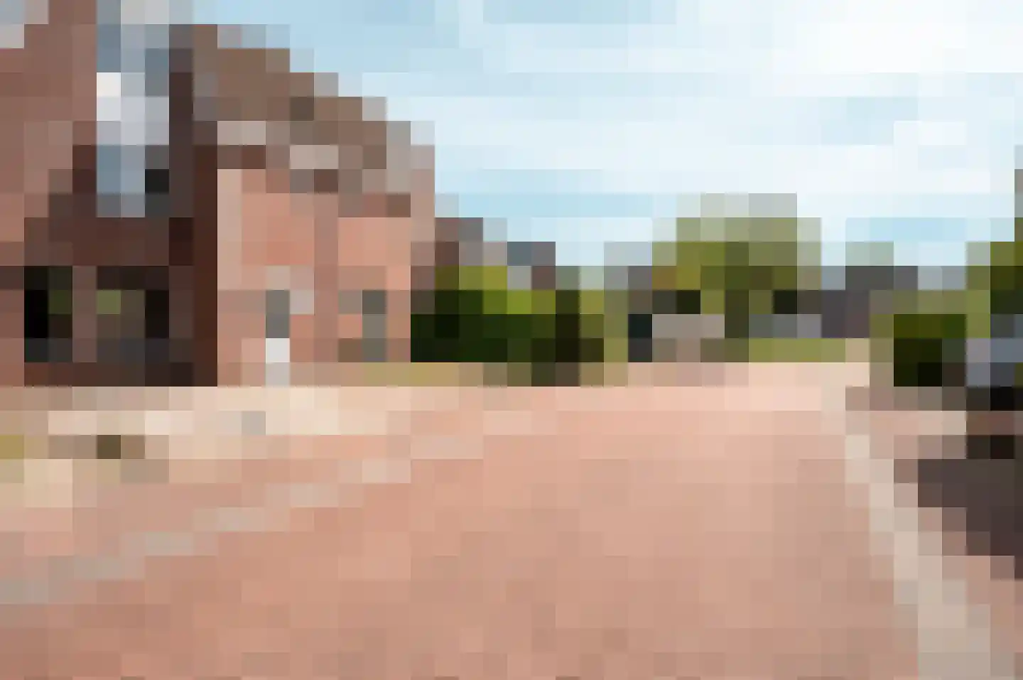 Jol 14 5 Lelystad thumbnail 40
