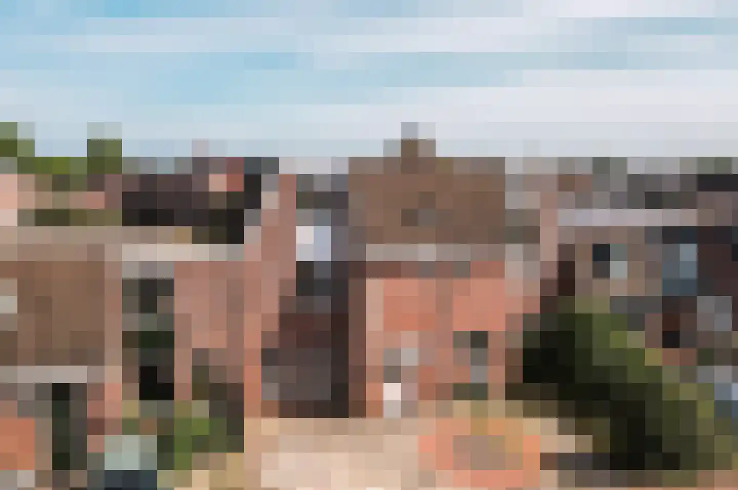 Jol 14 5 Lelystad thumbnail 41