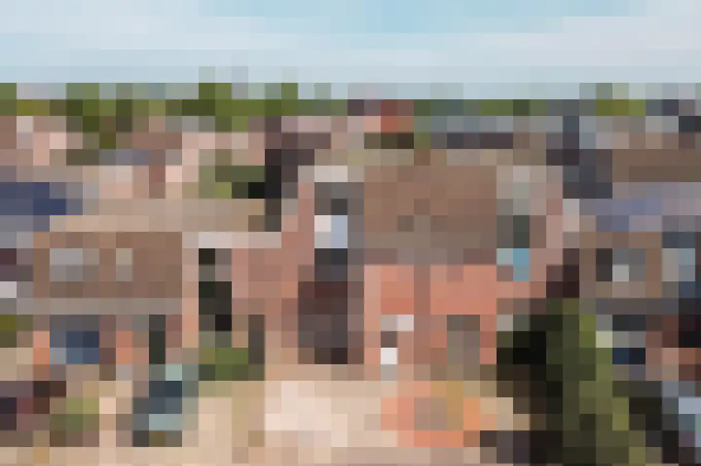 Jol 14 5 Lelystad thumbnail 42