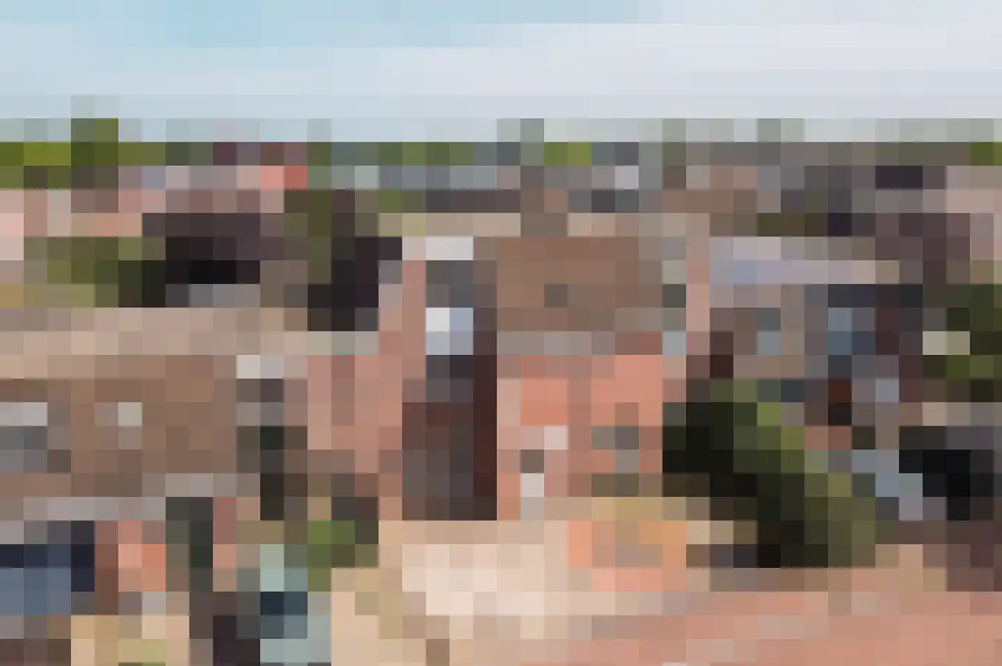 Jol 14 5 Lelystad thumbnail 43