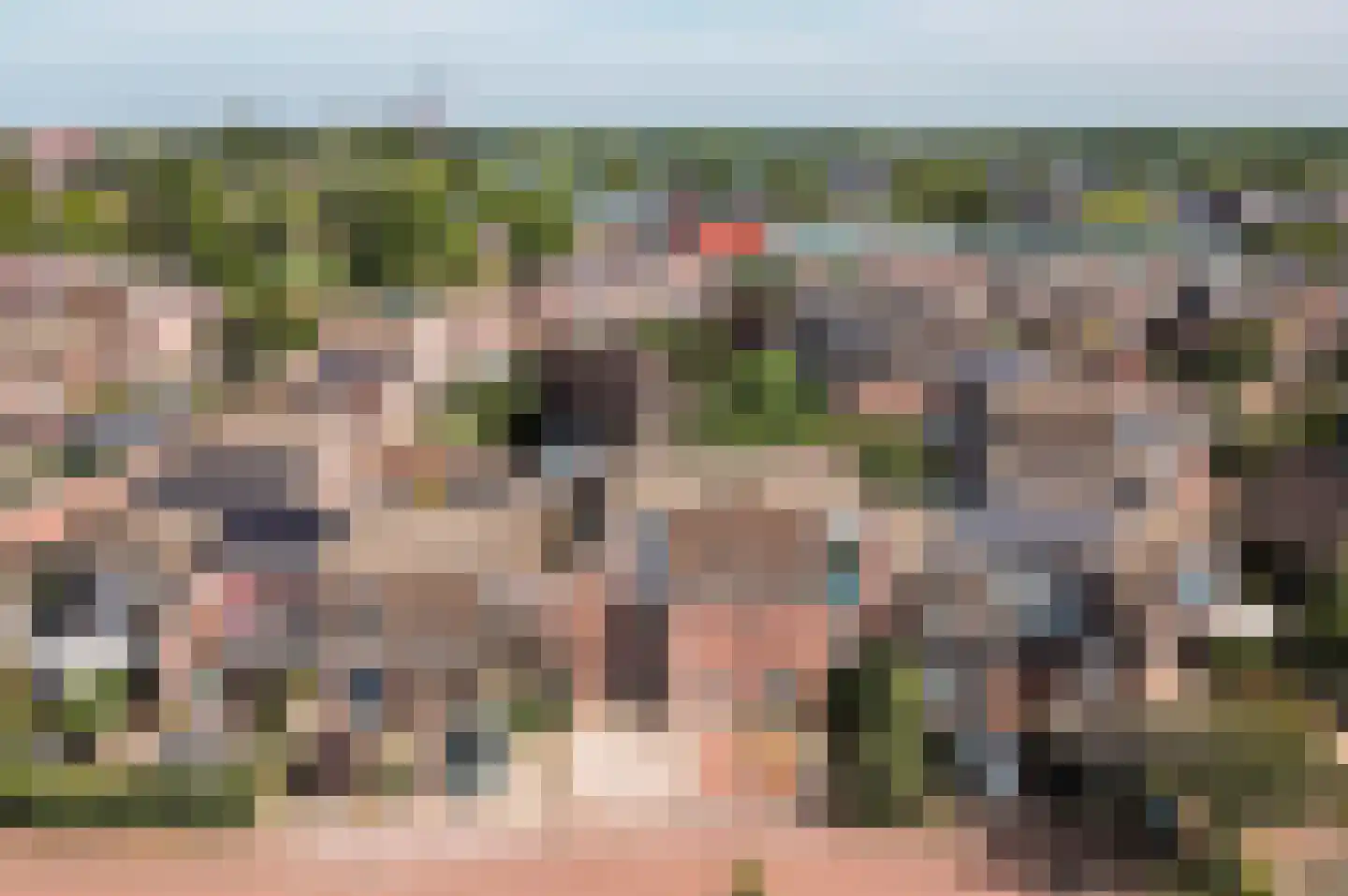 Jol 14 5 Lelystad thumbnail 45
