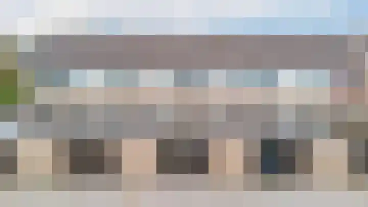 Jol 14 Heerenveen thumbnail 10