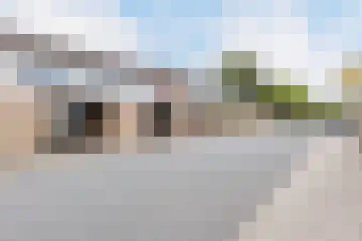 Jol 14 Heerenveen thumbnail 11