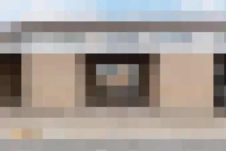 Jol 14 Heerenveen thumbnail 12