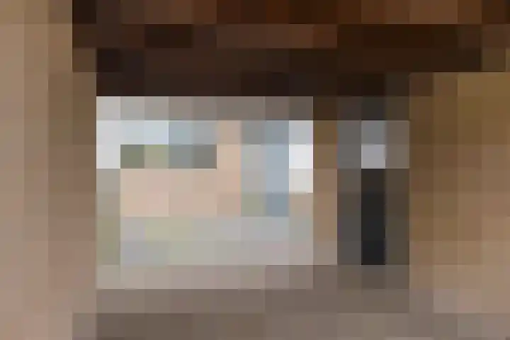 Jol 14 Heerenveen thumbnail 13