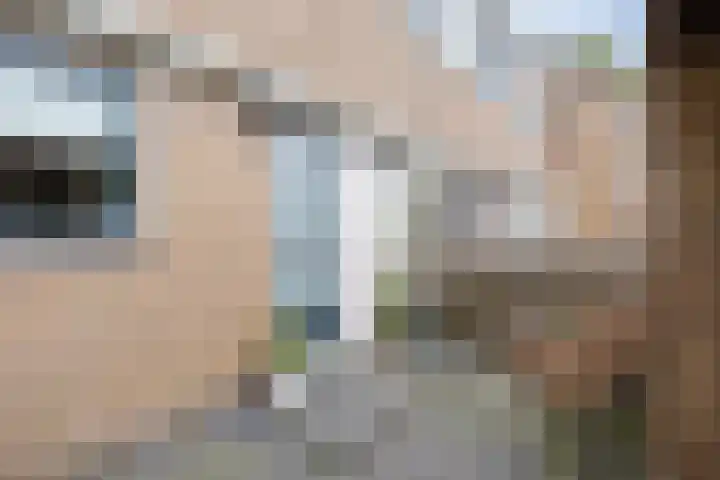 Jol 14 Heerenveen thumbnail 14