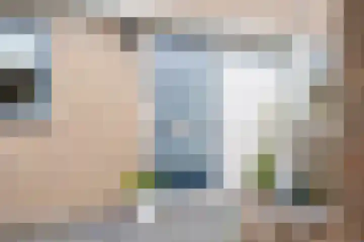 Jol 14 Heerenveen thumbnail 15