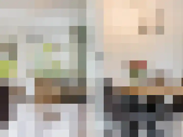 Jol 14 Heerenveen thumbnail 17