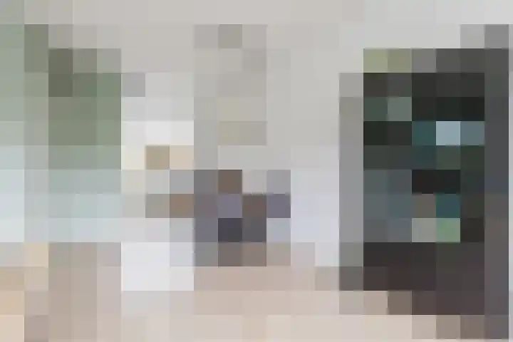 Jol 14 Heerenveen thumbnail 18