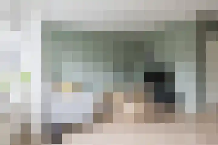 Jol 14 Heerenveen thumbnail 19