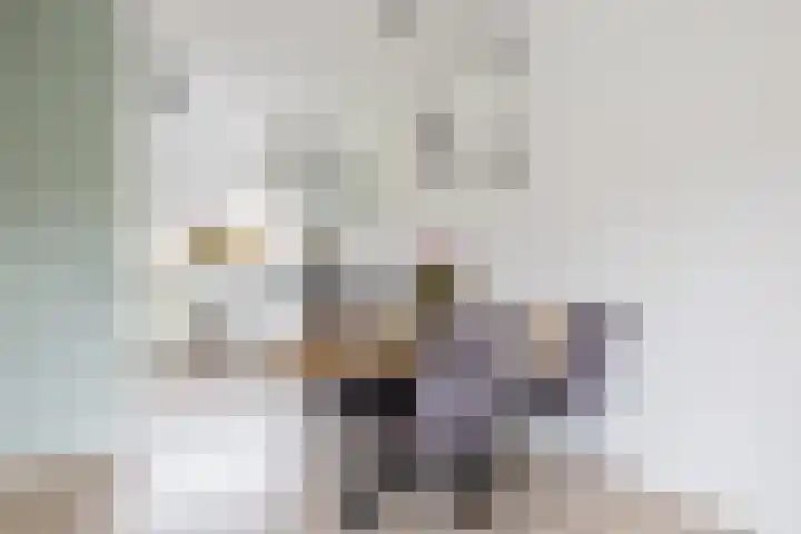 Jol 14 Heerenveen thumbnail 22