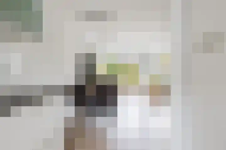 Jol 14 Heerenveen thumbnail 23
