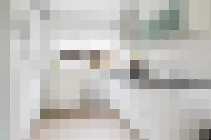 Jol 14 Heerenveen thumbnail 24