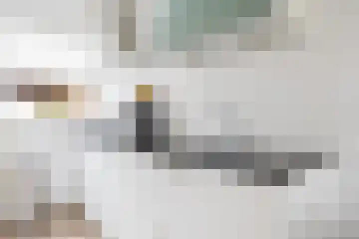 Jol 14 Heerenveen thumbnail 25