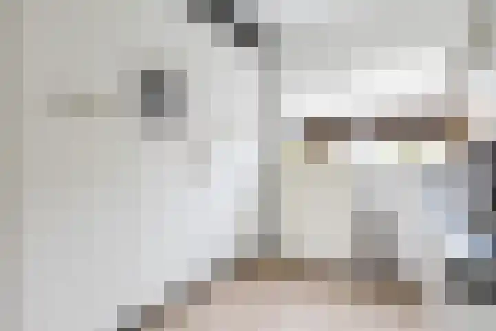 Jol 14 Heerenveen thumbnail 26