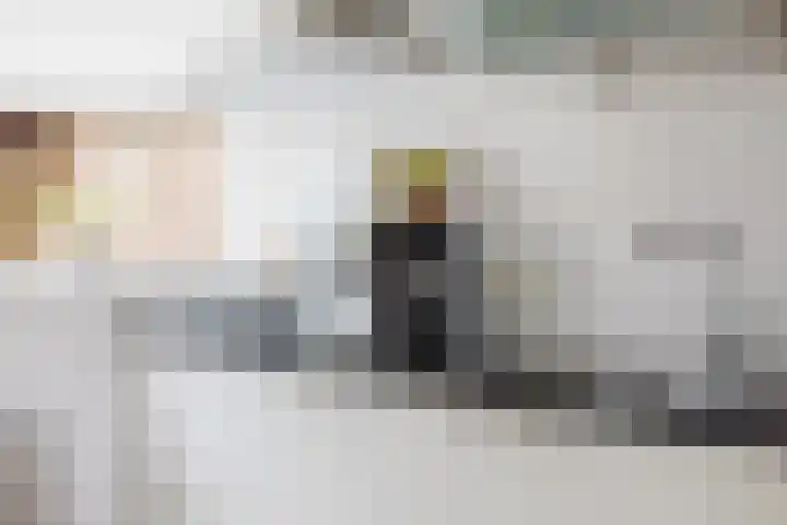 Jol 14 Heerenveen thumbnail 27
