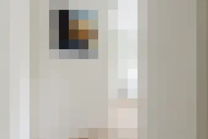 Jol 14 Heerenveen thumbnail 29
