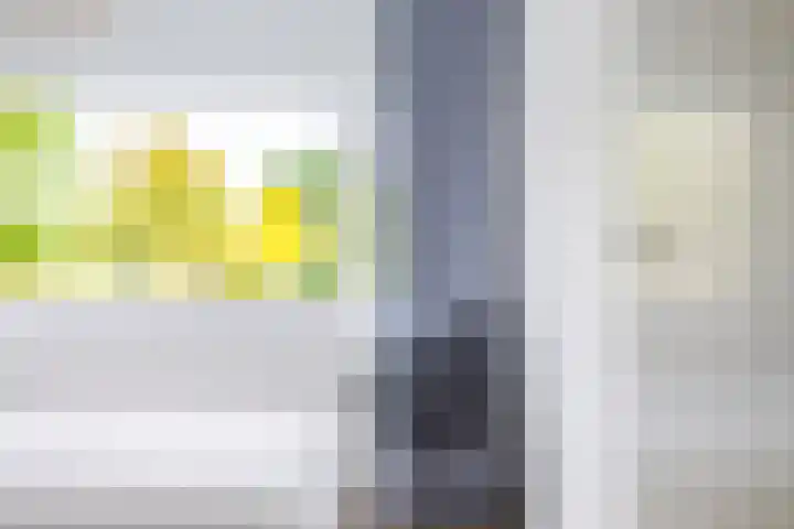 Jol 14 Heerenveen thumbnail 30