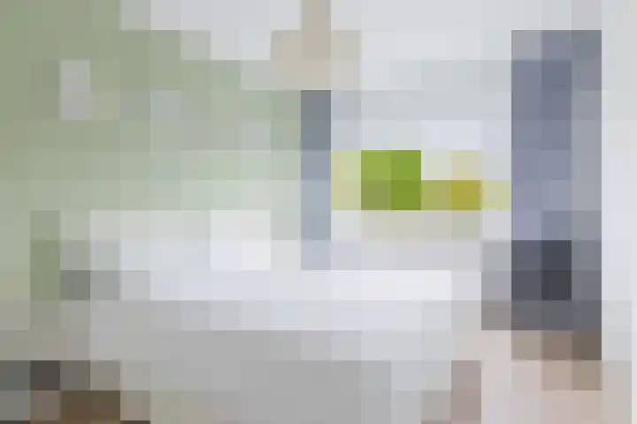 Jol 14 Heerenveen thumbnail 31