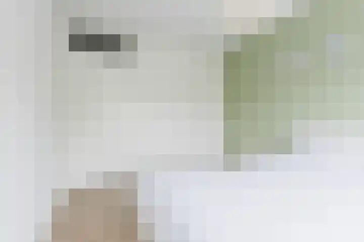 Jol 14 Heerenveen thumbnail 32