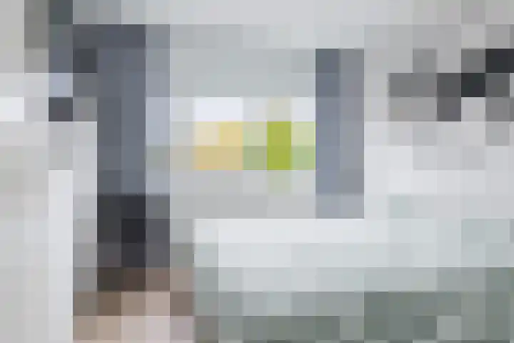 Jol 14 Heerenveen thumbnail 33