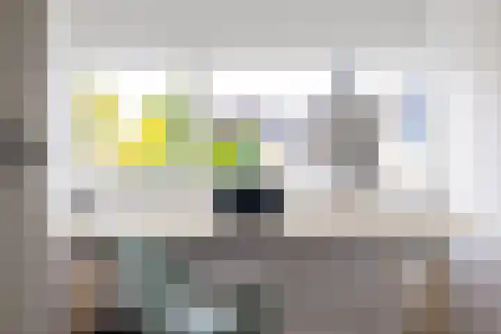Jol 14 Heerenveen thumbnail 35