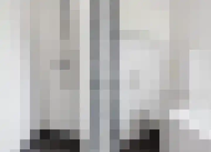 Jol 14 Heerenveen thumbnail 37
