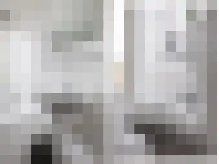 Jol 14 Heerenveen thumbnail 38