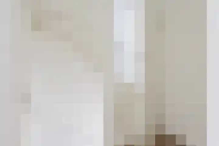 Jol 14 Heerenveen thumbnail 39