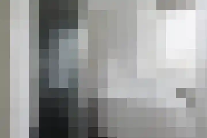 Jol 14 Heerenveen thumbnail 4