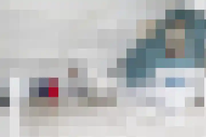 Jol 14 Heerenveen thumbnail 40