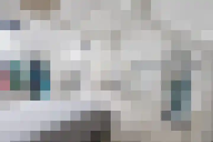 Jol 14 Heerenveen thumbnail 41