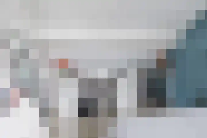 Jol 14 Heerenveen thumbnail 42
