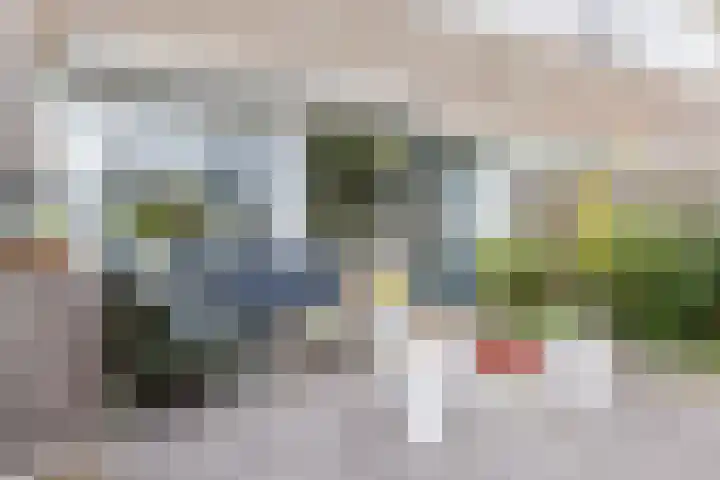 Jol 14 Heerenveen thumbnail 44