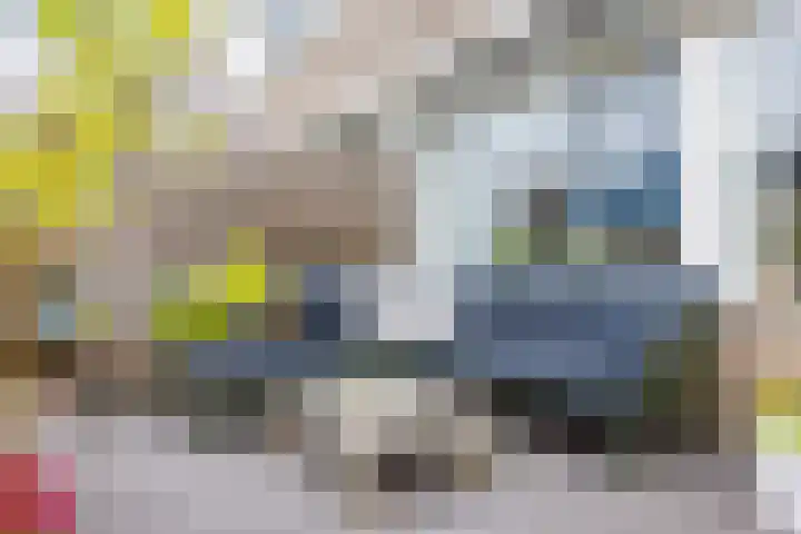 Jol 14 Heerenveen thumbnail 45
