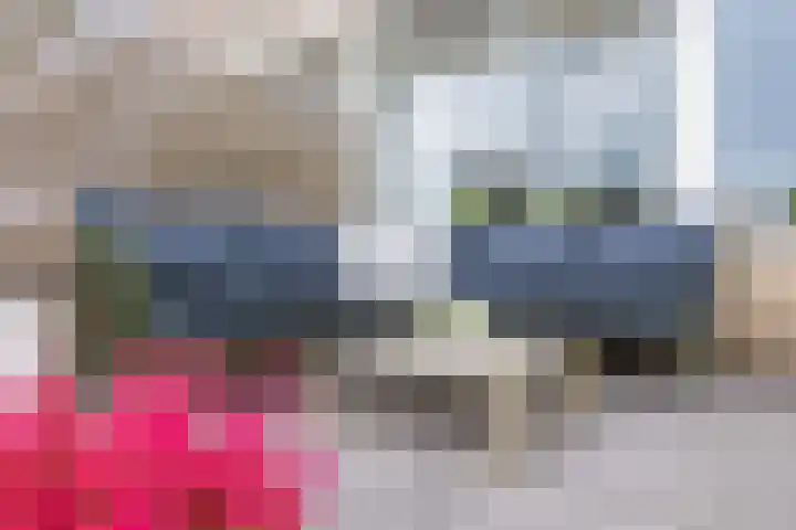 Jol 14 Heerenveen thumbnail 46