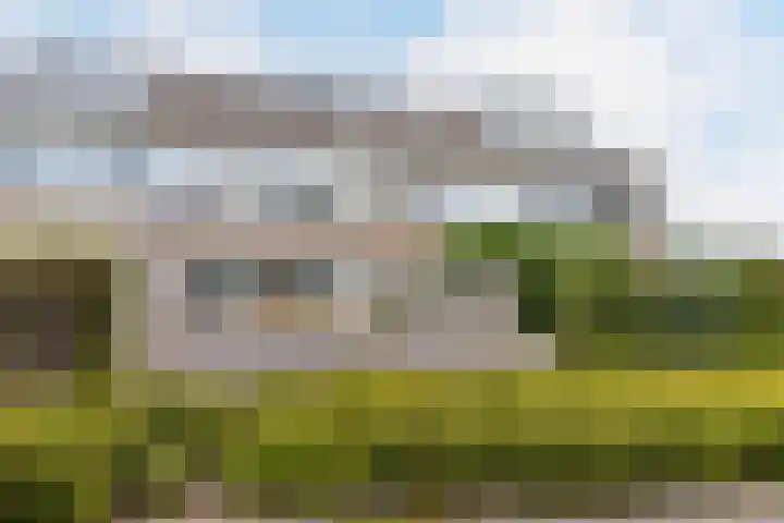 Jol 14 Heerenveen thumbnail 47