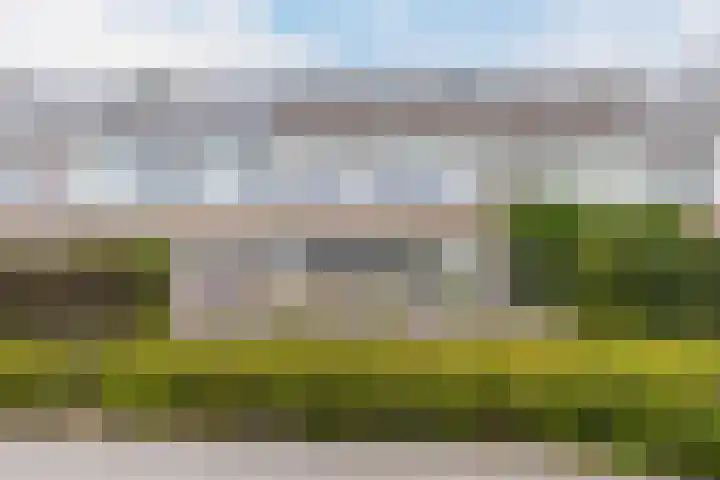 Jol 14 Heerenveen thumbnail 48