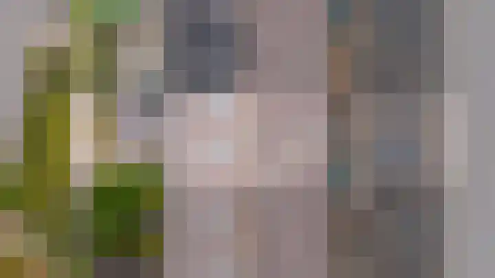 Jol 14 Heerenveen thumbnail 49