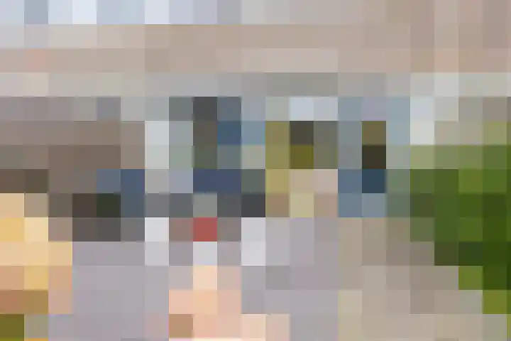 Jol 14 Heerenveen thumbnail 5