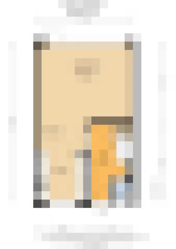 Jol 14 Heerenveen thumbnail 51