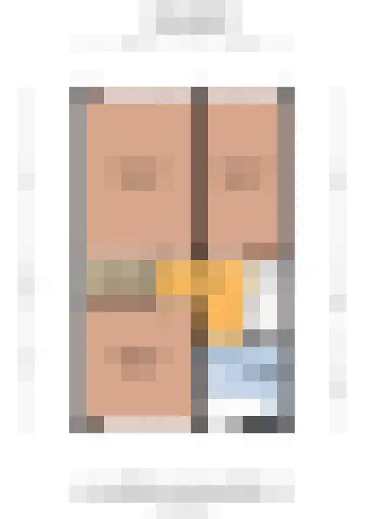 Jol 14 Heerenveen thumbnail 53