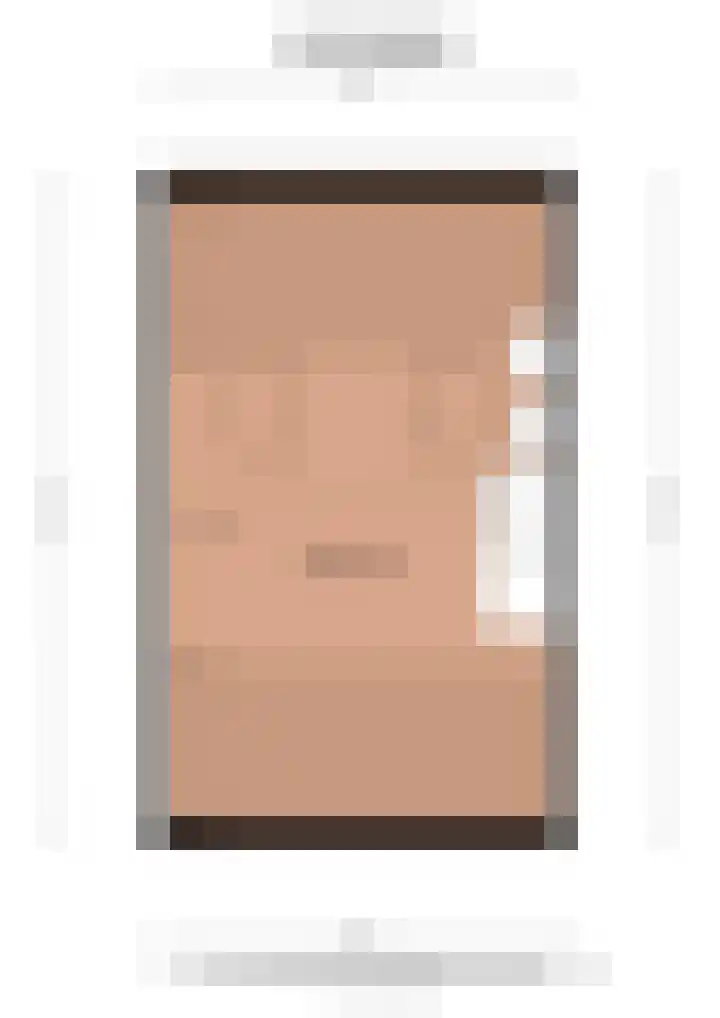 Jol 14 Heerenveen thumbnail 54