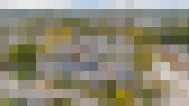 Jol 14 Heerenveen thumbnail 6