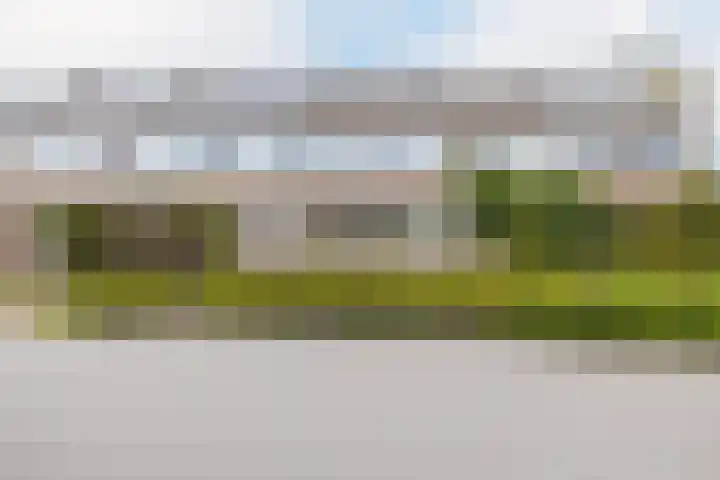 Jol 14 Heerenveen thumbnail 7