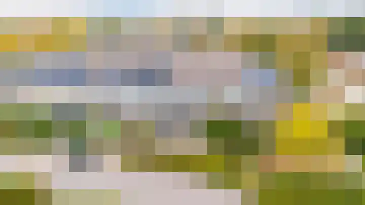 Jol 14 Heerenveen thumbnail 8