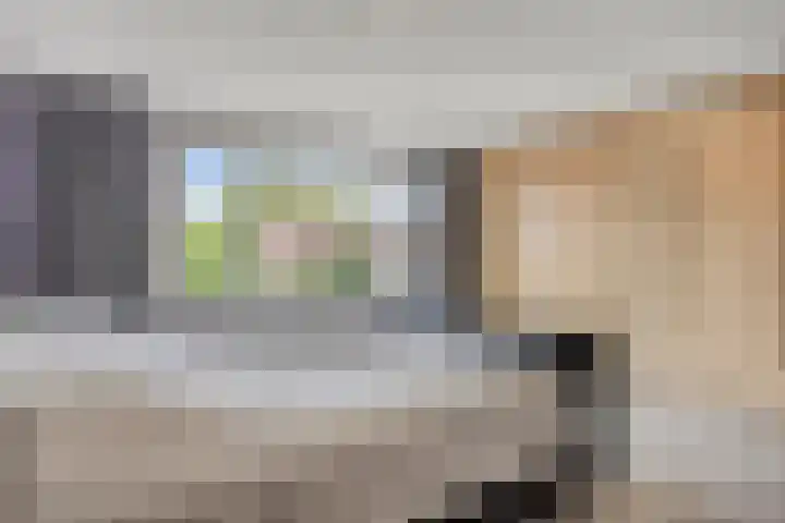 Jol 143 Amstelveen thumbnail 12