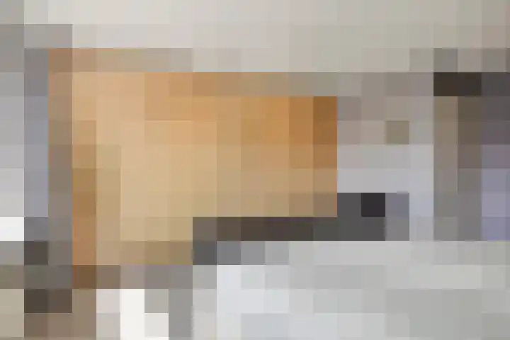 Jol 143 Amstelveen thumbnail 13